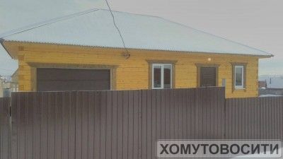 Продам дом 110 кв.м. Стоимость 2 400 000 руб
