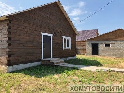 Продам дом 100 кв.м. Стоимость 2 500 000 руб.
