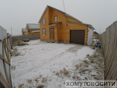 Продам дом 140 кв.м. Стоимость 2 750 000 руб.