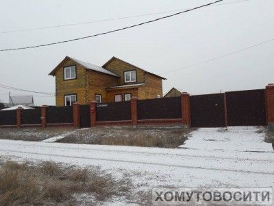 Продам дом 140 кв.м. Стоимость 2 650 000 руб6