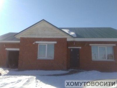 Продам дом 100 кв.м. Стоимость 3 000 000 руб.