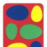 арт. 111 Мозаика "Яйца"